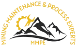 mmpex